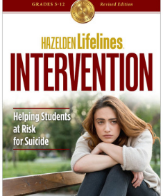 Lifelines Intervention