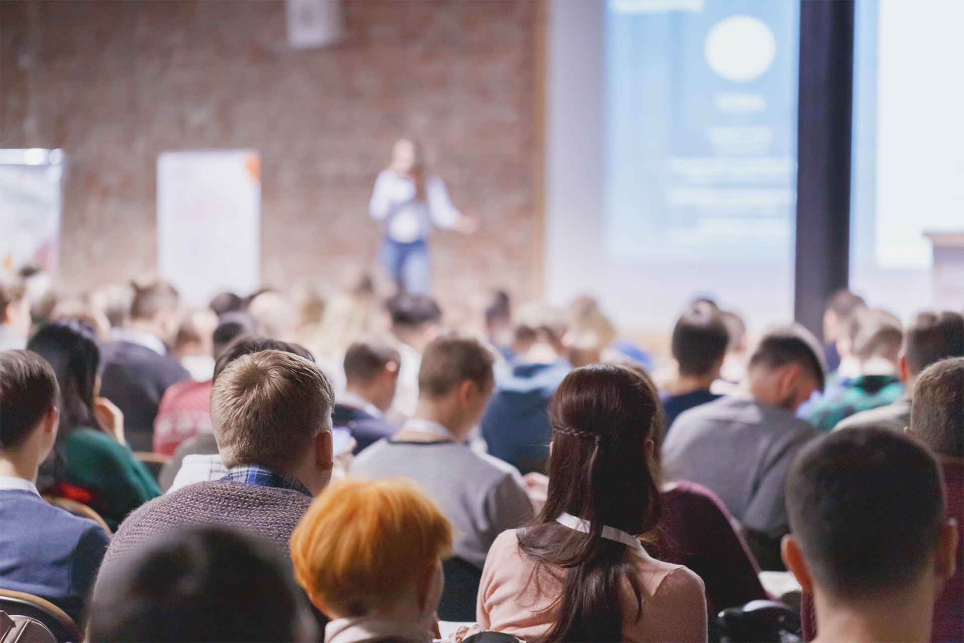 Raising Resilient Teens Presentations for Parents